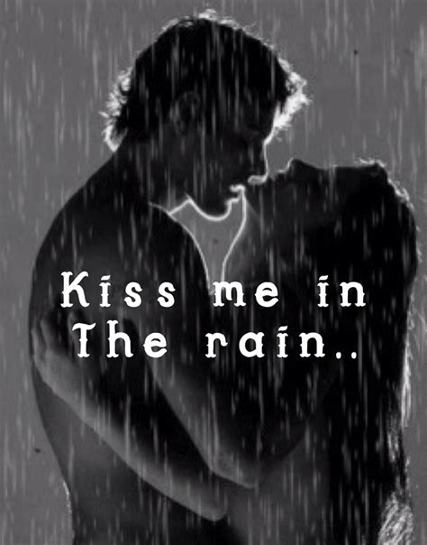 Couples Kissing Rain Quotes Porn Videos - Newest Love Rain Couples Dancing FPornVideos