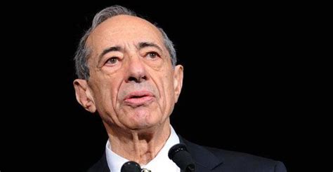 Mario Cuomo Quotes. QuotesGram