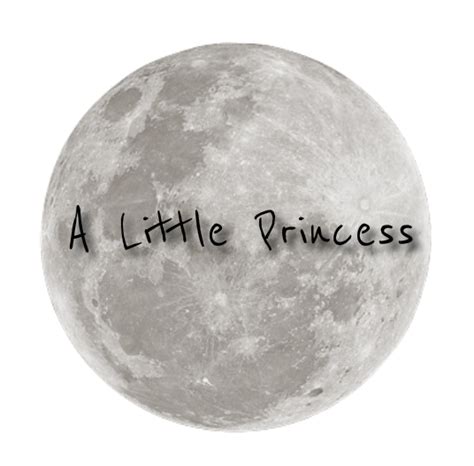 Miss Minchin - a LITTLE PRINCESS