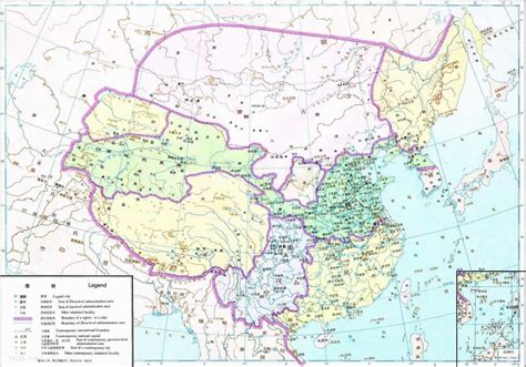 三国地图3d模拟图,三国地图精确到县图片 - 伤感说说吧