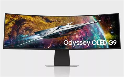 Most-Anticipated Gaming Monitors of 2023: 500 Hz, OLED, Wide Screen ...