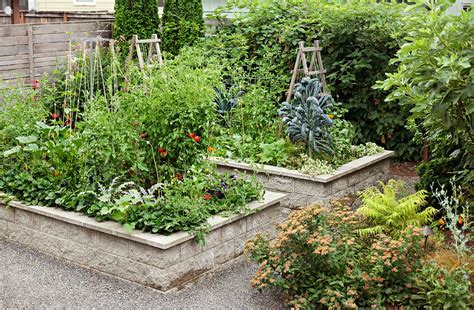 6 Ways to Master Sustainable Garden Design | Sustainable garden design ...