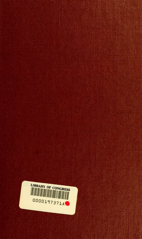 The military history of Wisconsin : a record of the civil and military ...