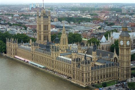 Telling Westminster what EU really need | Construction News