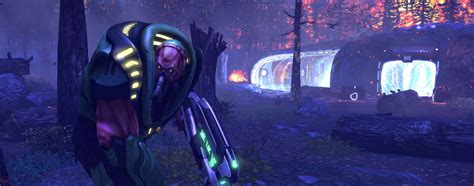 XCOM: Enemy Unknown review | bit-tech.net