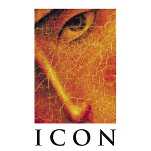 Icon Productions - Production List | Film & Television Industry Alliance