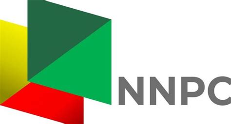 Oil Mining Lease: NNPC 18 Operating Ltd replaces Eroton Newsdiaryonline