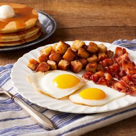 Bob Evans Delivery Near You | Order Online | Full Menu | Grubhub