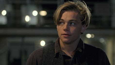 The 10 Best Leonardo DiCaprio Movie Performances - High On Films