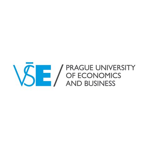 Study and Examination Rules – Prague University of Economics and Business