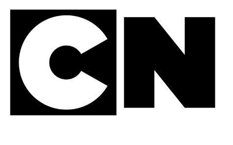 Cartoon Network (Latin America) | Ultraverse Wiki | Fandom