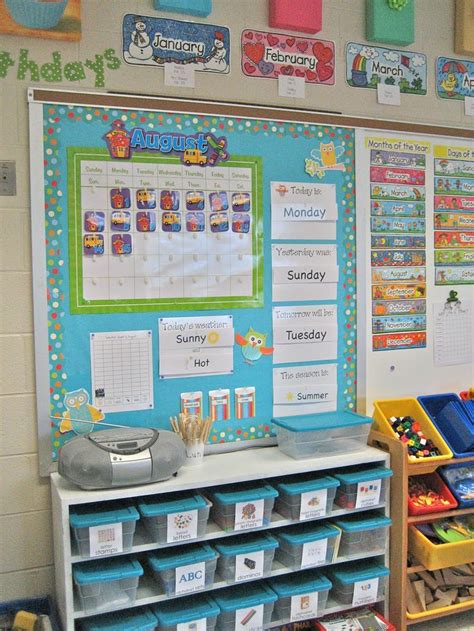 197 best images about Classroom Organization on Pinterest