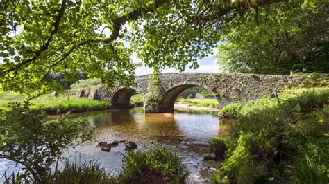 Luxury Cottages Dartmoor | Luxury Self Catering in Dartmoor