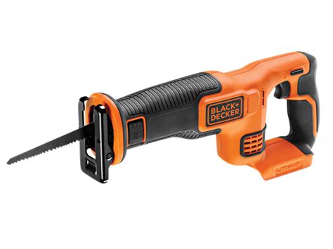 Power Tools :: Cordless Power Tools :: Cordless Saws :: Reciprocating ...