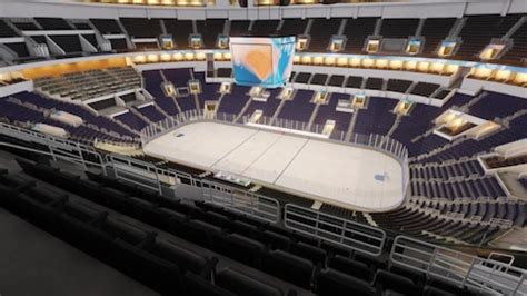 St. Louis Blues Tickets - StubHub