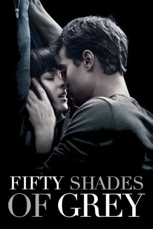 Fifty Shades of Grey (2015) | 123movies | 123chill