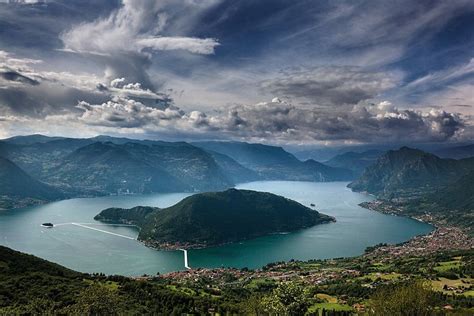 Lake Iseo 2023: Best Places to Visit - Tripadvisor