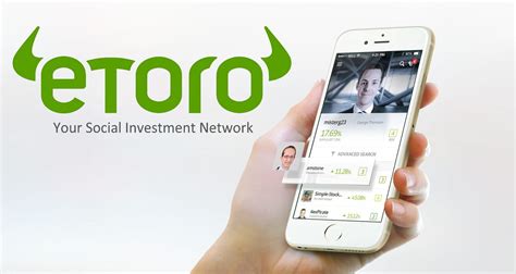 Etoro-copy trading