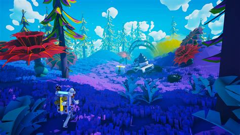 Astroneer for PS4 — buy cheaper in official store • PSprices Brasil