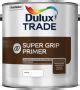 Dulux Trade Drywall Primer Sealer White 10L