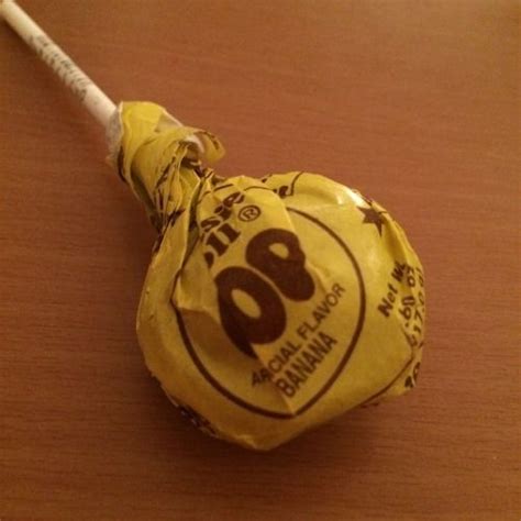 TOOTSIE ROLL POPS NEW FLAVORS!! All the Halloween... | Banana flavored, Tootsie roll pops, Flavors