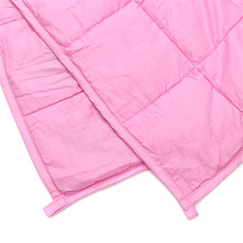 60" x 80" Premium Weighted Blanket for Adults,Reduce Anxiety Stress,15.4/19.8/25.3Ibs | Walmart ...