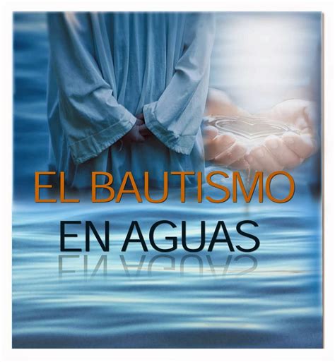 ESTUDIOS PENTECOSTALES / DOCTRINA APOSTÓLICA: LIBRO SOBRE BAUTISMO EN AGUAS