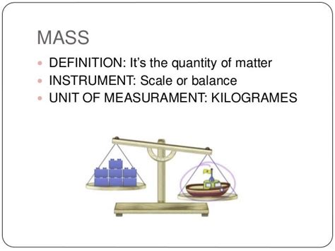 The matter 5 th primary - natural science