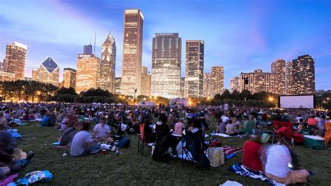 Pitchfork, Art Festivals, and More: Chicago Festivals This Weekend – NBC Chicago