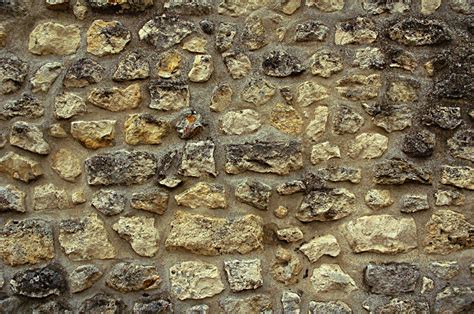 Stone wall texture by johnpaul51 on DeviantArt
