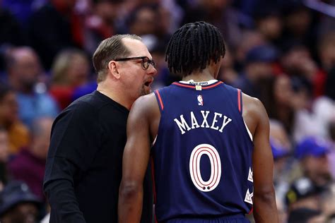 Philadelphia 76ers Injury Report (Dec 11): Latest update on Tyrese Maxey and Kelly Oubre Jr's ...