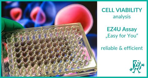 Cell Viability Analysis | Biomedica