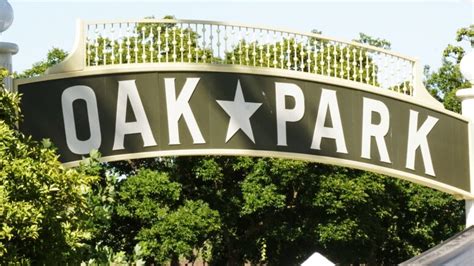 Fresh from Oak Park • Sacramento News & Review