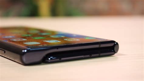 Huawei Mate Xs review | TechRadar