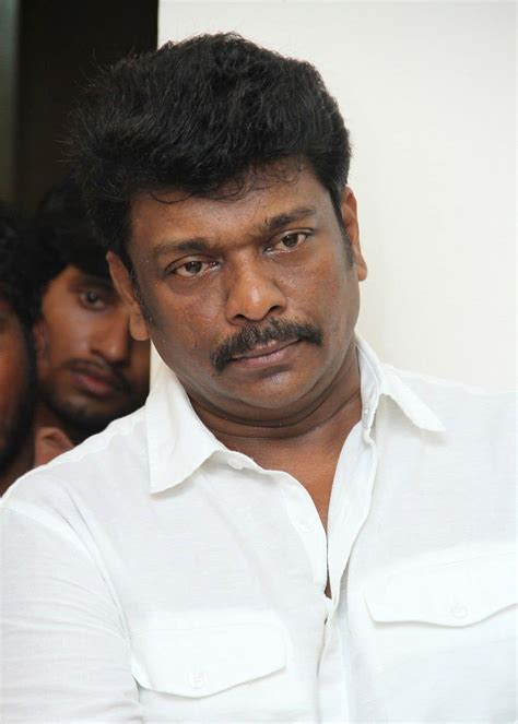 Parthiban - Biography, Height & Life Story | Super Stars Bio