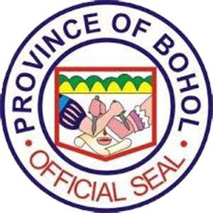 Bohol – DILG Region VII