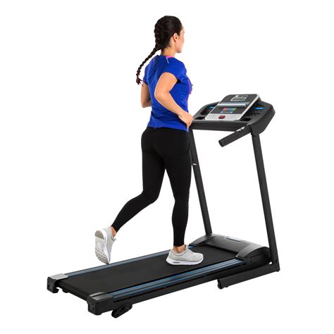 Top 5 Best Collapsible Treadmills in 2024 - Straight.com