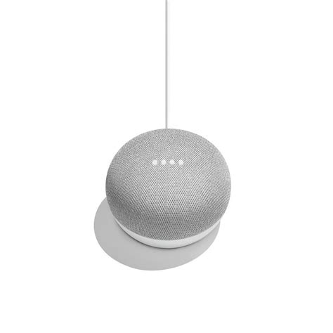 Google Home Light Control — OneHourSmartHome.com