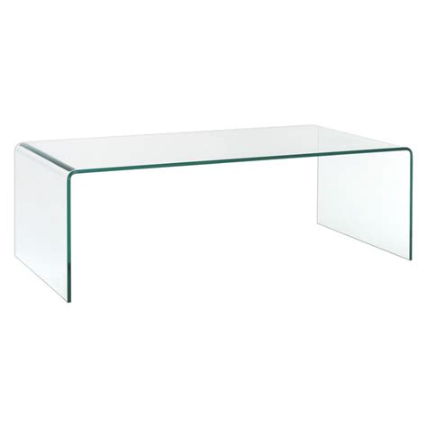 50+ Coffee Table Tempered Glass - Best Way to Paint Furniture Check more at http://www ...
