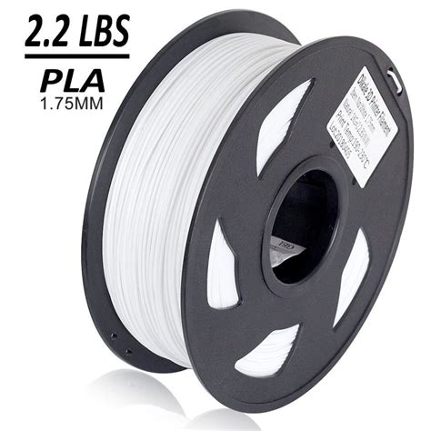 10 Best 3D Printer Filament | Wonderful Engineering