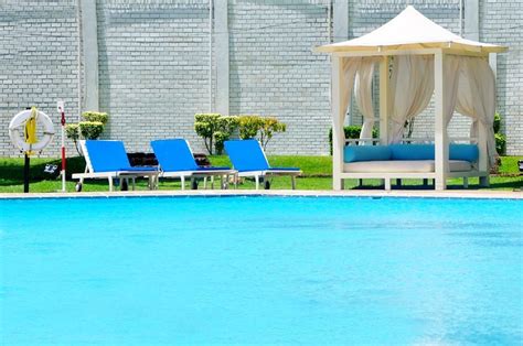 Hilton Colombo, Colombo | 2022 Updated Prices, Deals