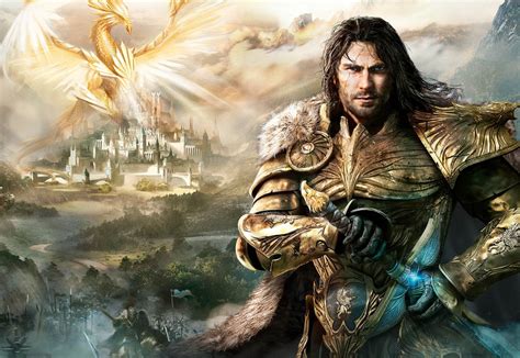 Review: Might & Magic Heroes VII (PC) - Digitally Downloaded