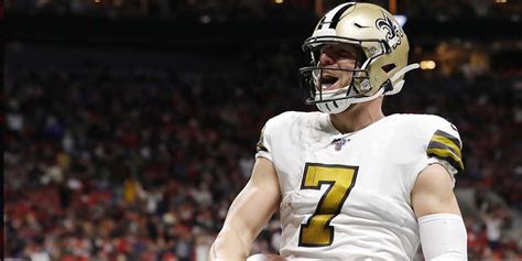 Saints Re-sign Multi-Use QB Taysom Hill Despite Signing Winston