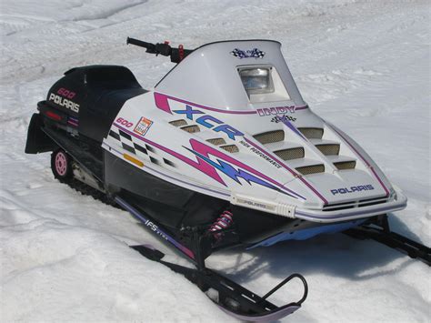 Learn additional relevant information on "tow my snowmobile". Look into ...