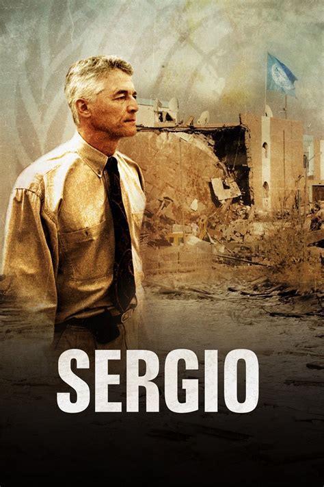 Sergio Pictures - Rotten Tomatoes