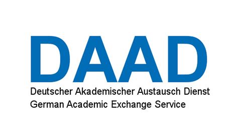 DAAD Postdoctoral Researchers’ Networking Tour 2019