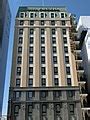 Category:Hotels in Shizuoka, Shizuoka - Wikimedia Commons