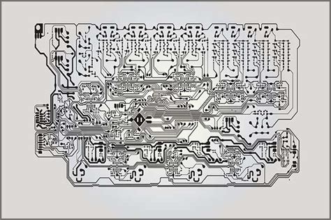 6 Notes and Tips on How to Use PCB Prototype Board