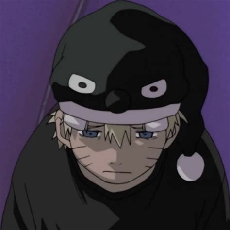 naruto uzumaki icon | naruto | Anime, Anime icons, Naruto uzumaki