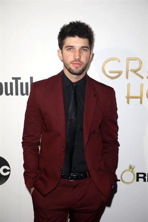 'General Hospital': Morgan Corinthos Actor Bryan Craig Wants to Be on ...